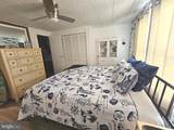 1 Candlelight Lane - Photo 36