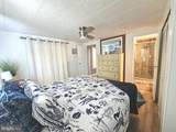1 Candlelight Lane - Photo 37