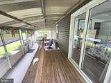 1 Candlelight Lane - Photo 38