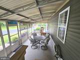 1 Candlelight Lane - Photo 39