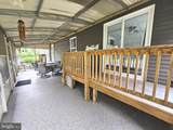 1 Candlelight Lane - Photo 40
