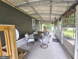 1 Candlelight Lane - Photo 41