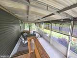 1 Candlelight Lane - Photo 42