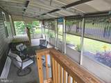 1 Candlelight Lane - Photo 43