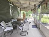 1 Candlelight Lane - Photo 44