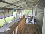 1 Candlelight Lane - Photo 45