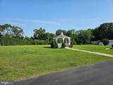 1 Candlelight Lane - Photo 46