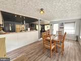 1 Candlelight Lane - Photo 7