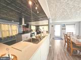 1 Candlelight Lane - Photo 8