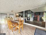 1 Candlelight Lane - Photo 9