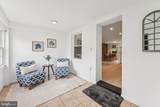 818 Sylvan Street - Photo 2