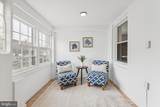 818 Sylvan Street - Photo 3