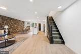 818 Sylvan Street - Photo 4