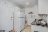 922 24TH Street - Photo 2