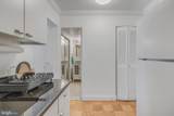 922 24TH Street - Photo 4