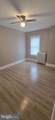 118 Twenty Sixth Street - Photo 15