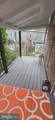 118 Twenty Sixth Street - Photo 17