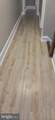 118 Twenty Sixth Street - Photo 24