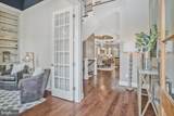 448 Salk Circle - Photo 11