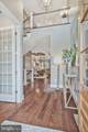 448 Salk Circle - Photo 12