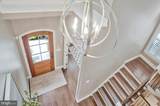 448 Salk Circle - Photo 40