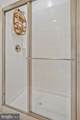 448 Salk Circle - Photo 53