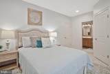 448 Salk Circle - Photo 72