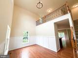 273 Anderson Drive - Photo 10