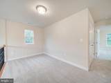 273 Anderson Drive - Photo 34