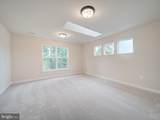 273 Anderson Drive - Photo 42