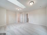 273 Anderson Drive - Photo 44