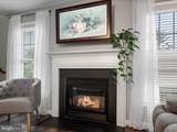 58 Mason Lane - Photo 22