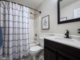 58 Mason Lane - Photo 34