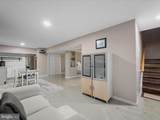 58 Mason Lane - Photo 40