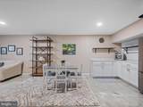 58 Mason Lane - Photo 42