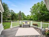 58 Mason Lane - Photo 51