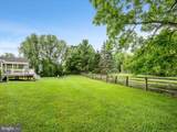 58 Mason Lane - Photo 54