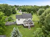 58 Mason Lane - Photo 56