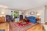 3 Southerly - Photo 17