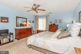 3 Southerly - Photo 35