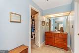 3 Southerly - Photo 38