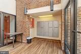 3 Southerly - Photo 45