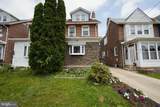 309 Wolfenden - Photo 2