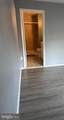7167 Winter Rose Path - Photo 4