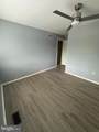7167 Winter Rose Path - Photo 6