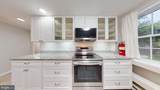 2116 Linden Lane - Photo 13