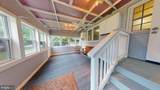 2116 Linden Lane - Photo 15