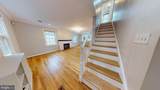 2116 Linden Lane - Photo 17