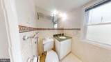 2116 Linden Lane - Photo 18