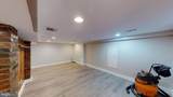 2116 Linden Lane - Photo 19
